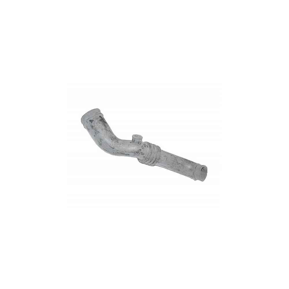 Accent 03-06 Dizel Yerli Hortum Hava Filtre - MHR-09218 - 2762 