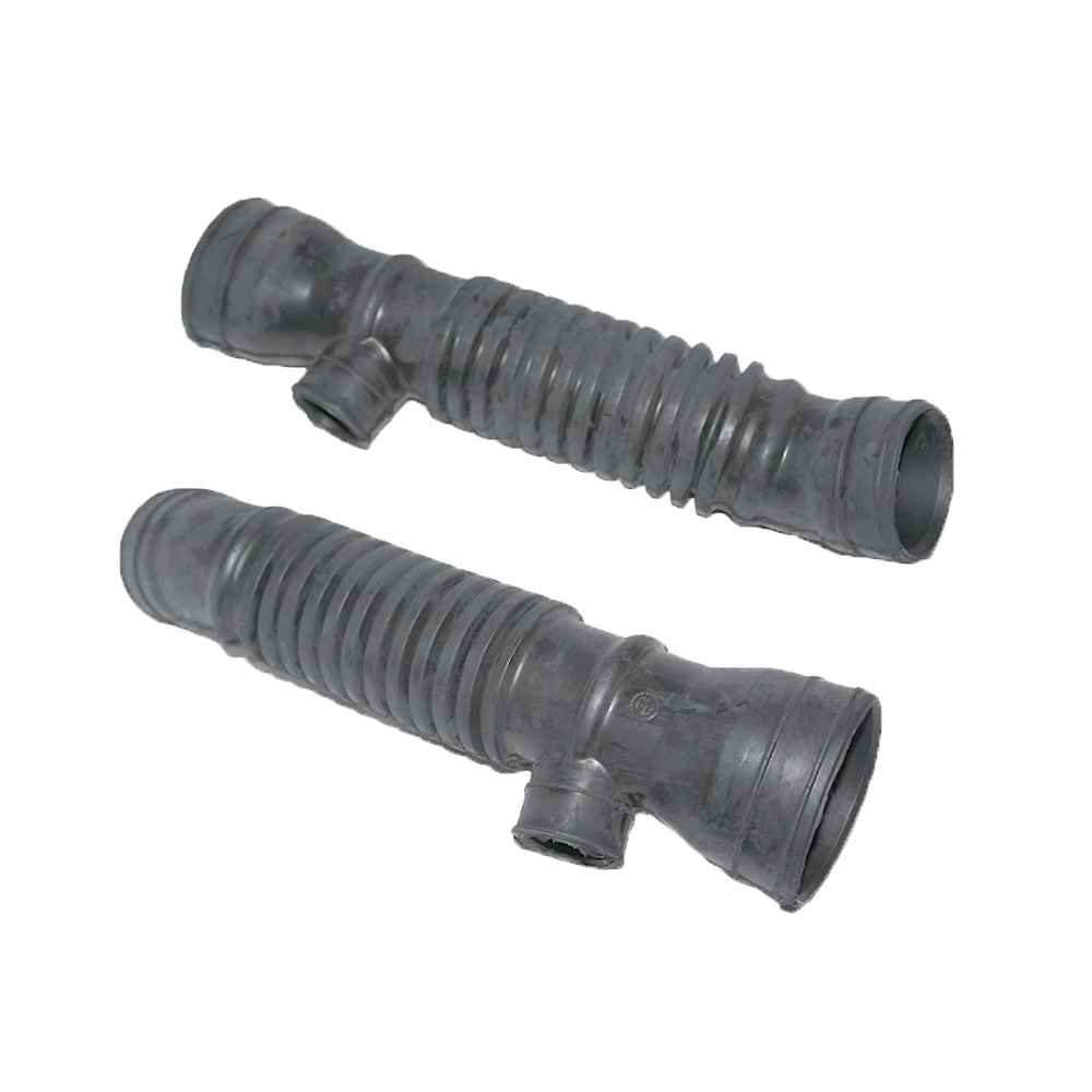 B-2500 97-00 Yerli Hava Filtre Hortum - MHR-09222 - 5220 