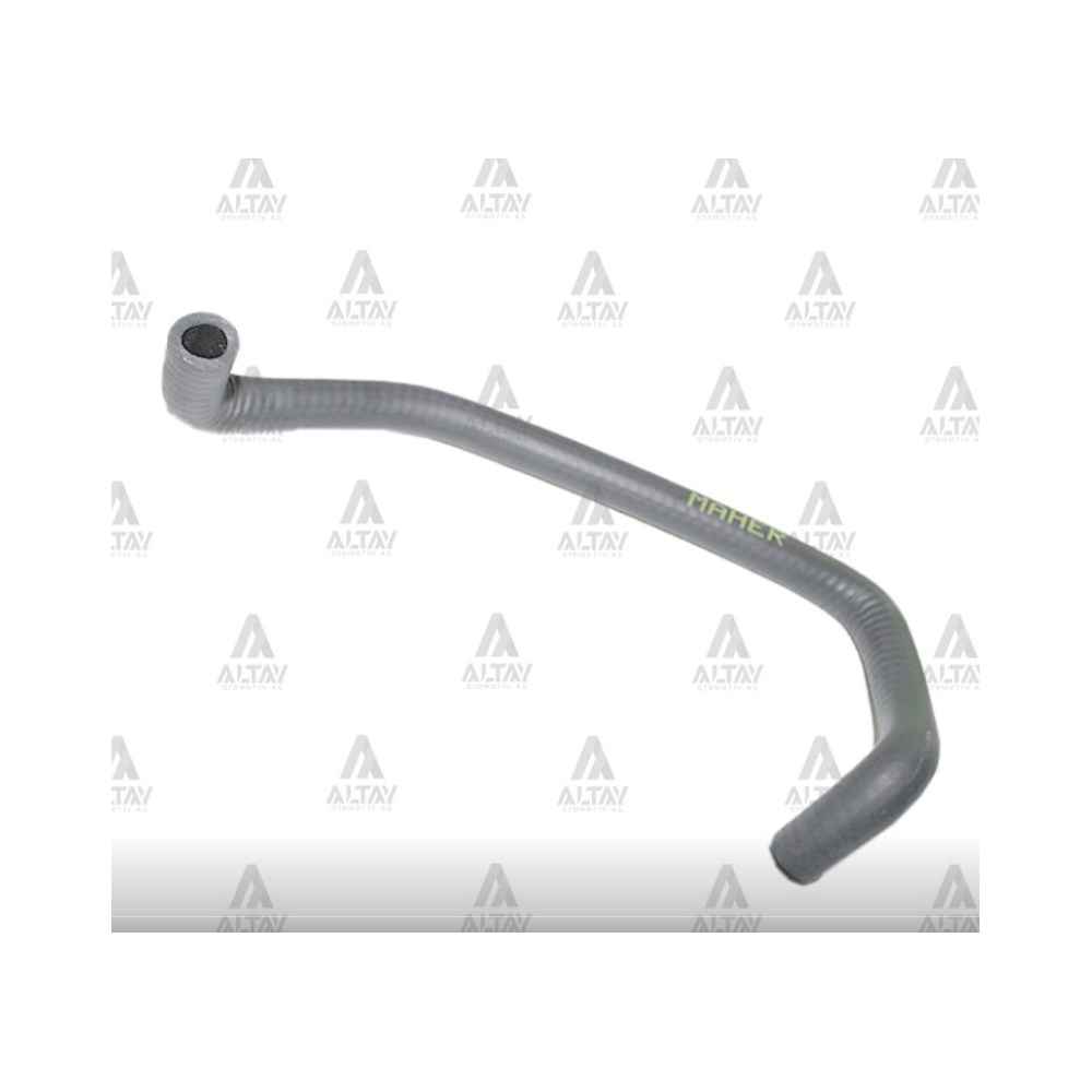 Bongo 97-04 Pregio 2.7 Crdi-3.0 Crdi Hortum Hidrolik Direksiyon - MHR-09245 - 0K-60A-32-463 