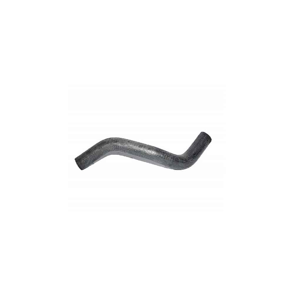 H-100 L-300 Kısa Kalorifer Hortum - MHR-09261 - 97234-43000 