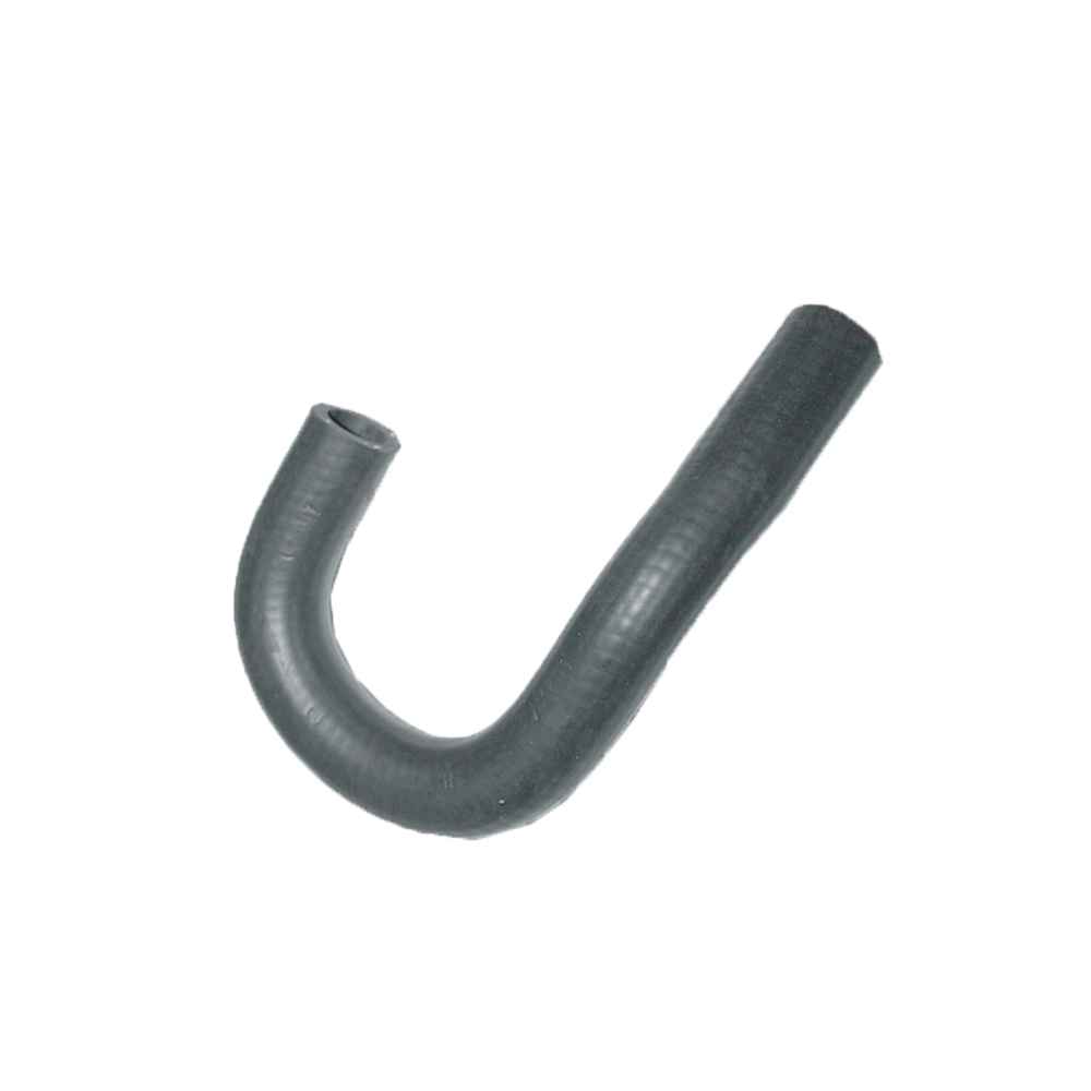 Hilux 88-97 Kısa Kalorifer Hortum - MHR-09263 - 87245-89280 