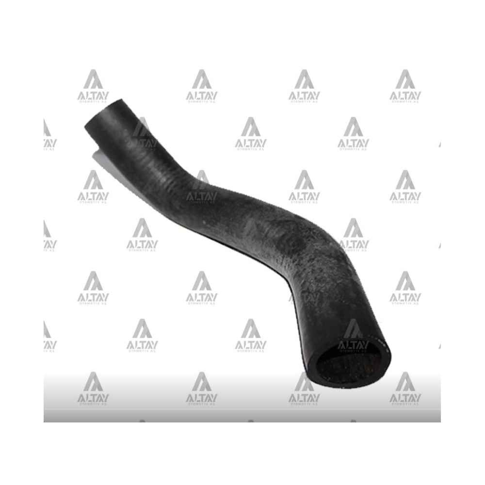 Canter 304 449 Radyatör Alt Hortum - MHR-09307 - 4730 