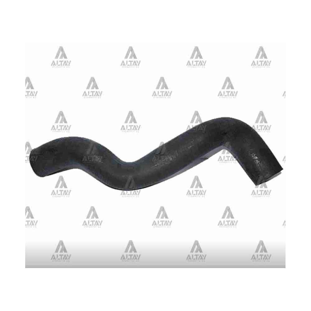 Canter 515 635 639 659 Radyatör Alt Hortum - MHR-09308 - ME291586 