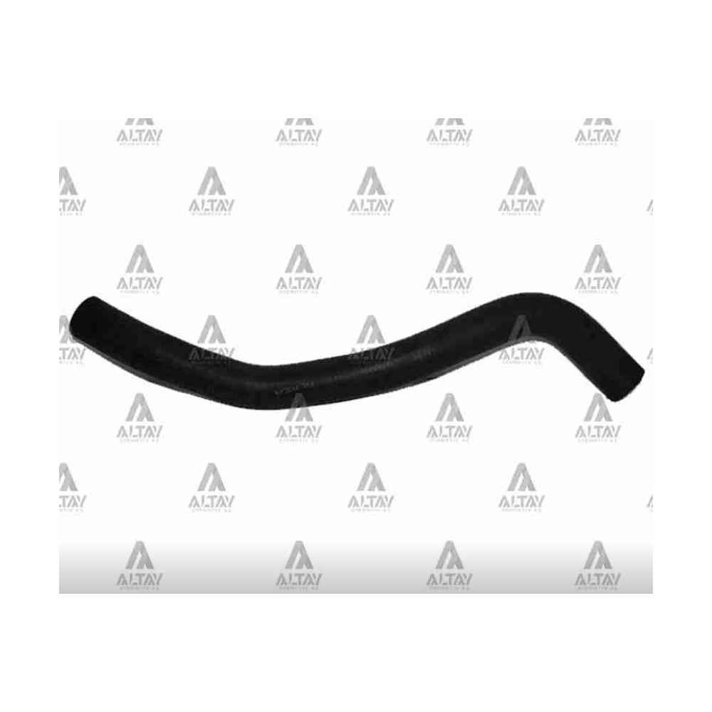 Lancer 03-07 Radyatör Alt Hortum - MHR-09357 - 4902 