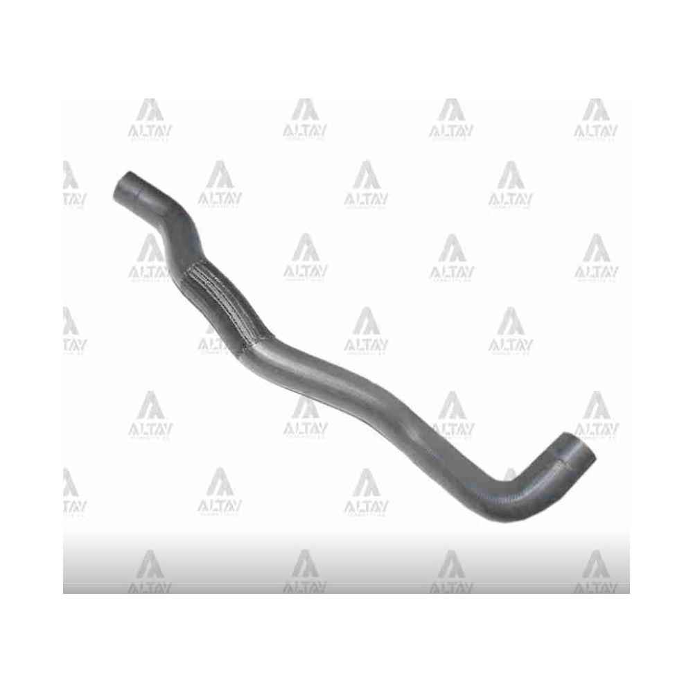 Pickup 04- Radyatör Alt Hortum - MHR-09368 - 21503-EB300 