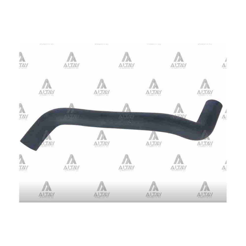 Sunny 90-95- Radyatör Alt Hortum - MHR-09377 - 6641 