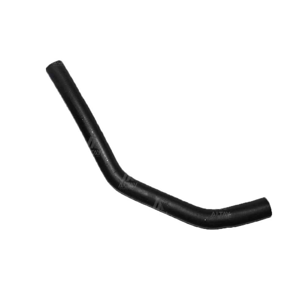 Swift 90-00- Radyatör Alt Hortum - MHR-09378 - 17854-60B00 