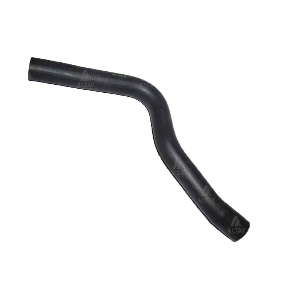 323 90-96 Hb. Radyatör Üst Hortum - MHR-09384 - BPD-15-186B 