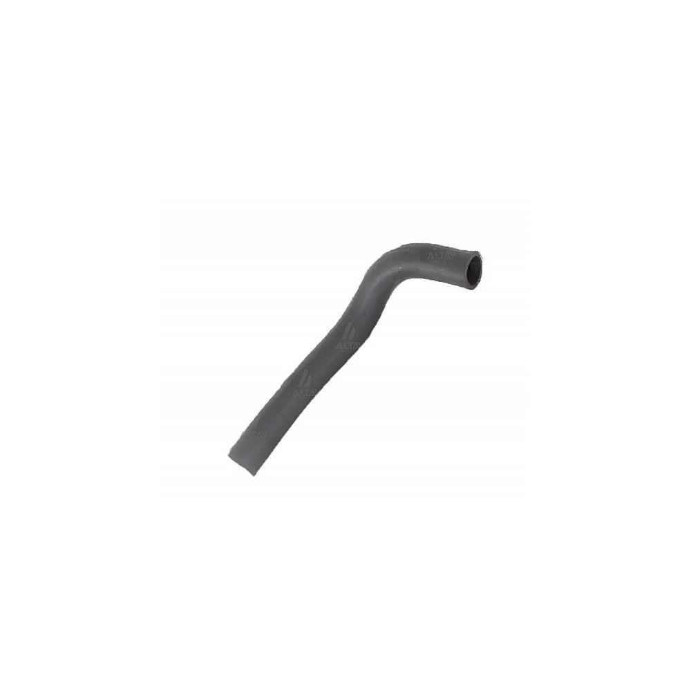 Atos 98-02 Radyatör Üst Hortum - MHR-09402 - 25411-02000 