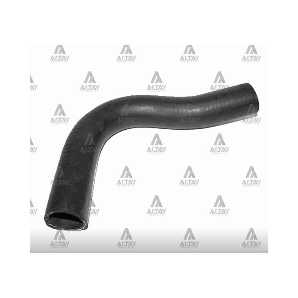 Bongo K3500 Radyatör Üst Hortum - MHR-09409 - KA04KP4176 