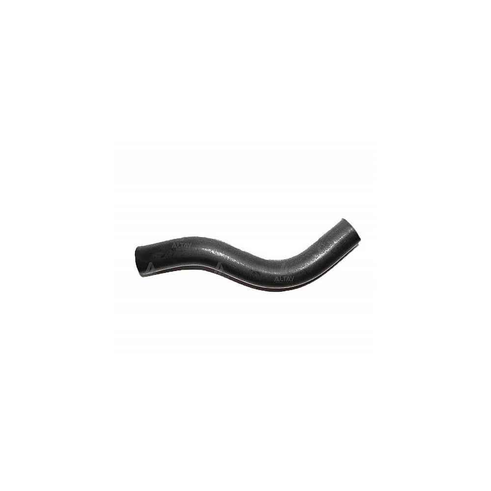 Civic 92-01 Radyatör Üst Hortum - MHR-09420 - 19501-P08-000 