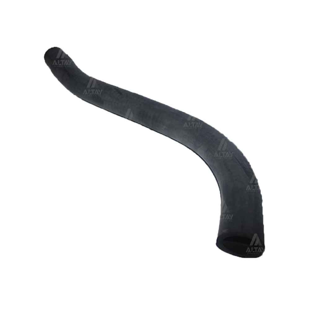 Corolla Uyumlu 02-06 Avensis 1.6 Radyatör Üst Hortum - MHR-09425 - 16571-OD110