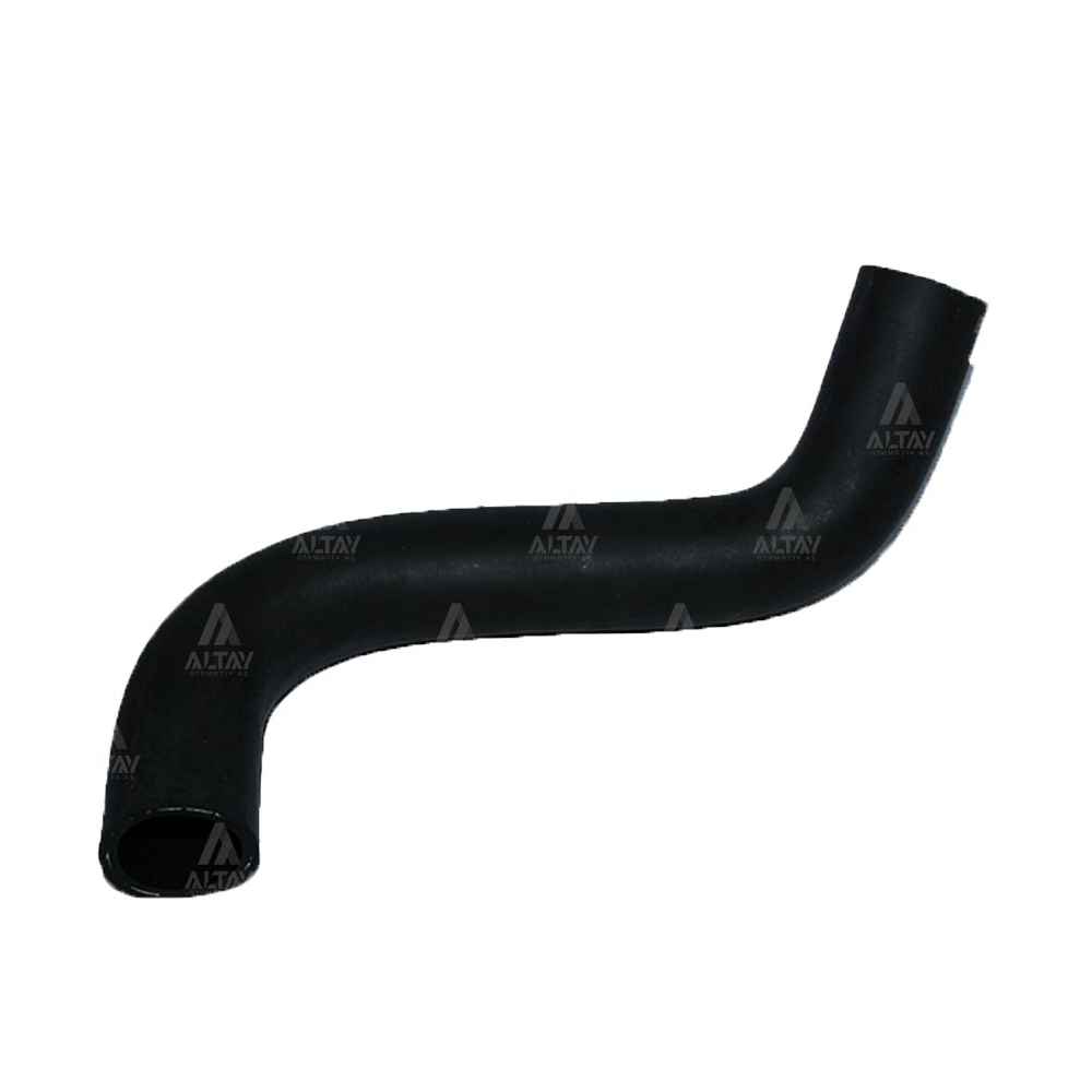 Corona Carina Radyatör Üst Hortum - MHR-09429 - 8850