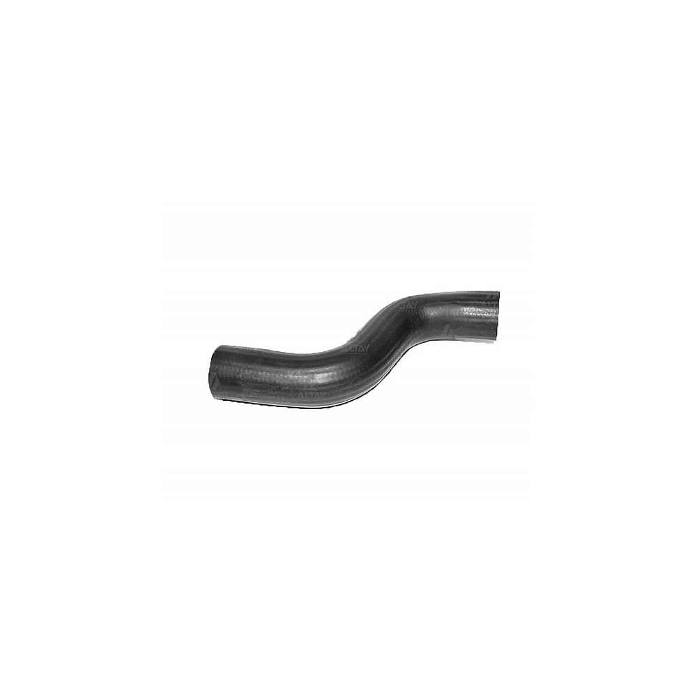 H100 Kamyonet 12- Radyatör Üst Hortum - MHR-09441 - 25411-4F400 