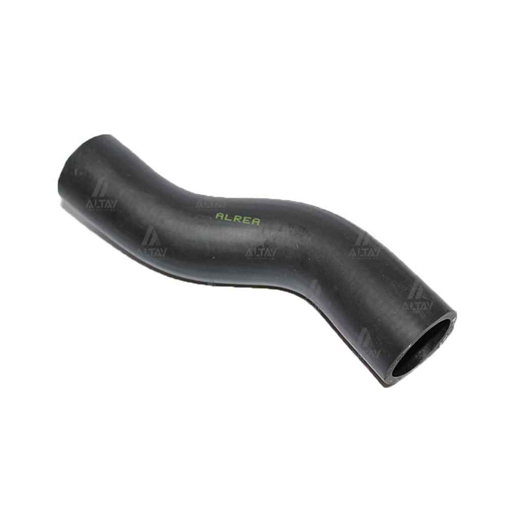 Hilux 06-11 Radyatör Üst Hortum - MHR-09446 - 16571-0L030 