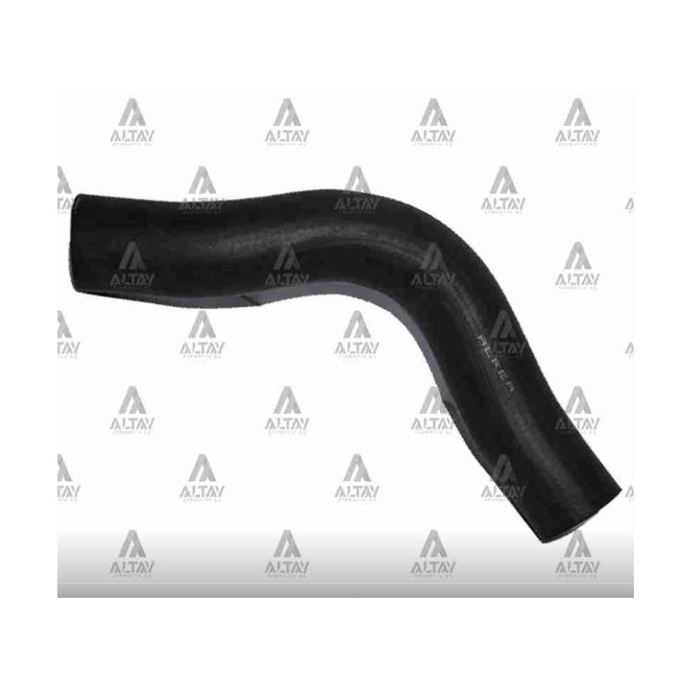 Lancer 03-07 Radyatör Üst Hortum - MHR-09462 - MB538692 