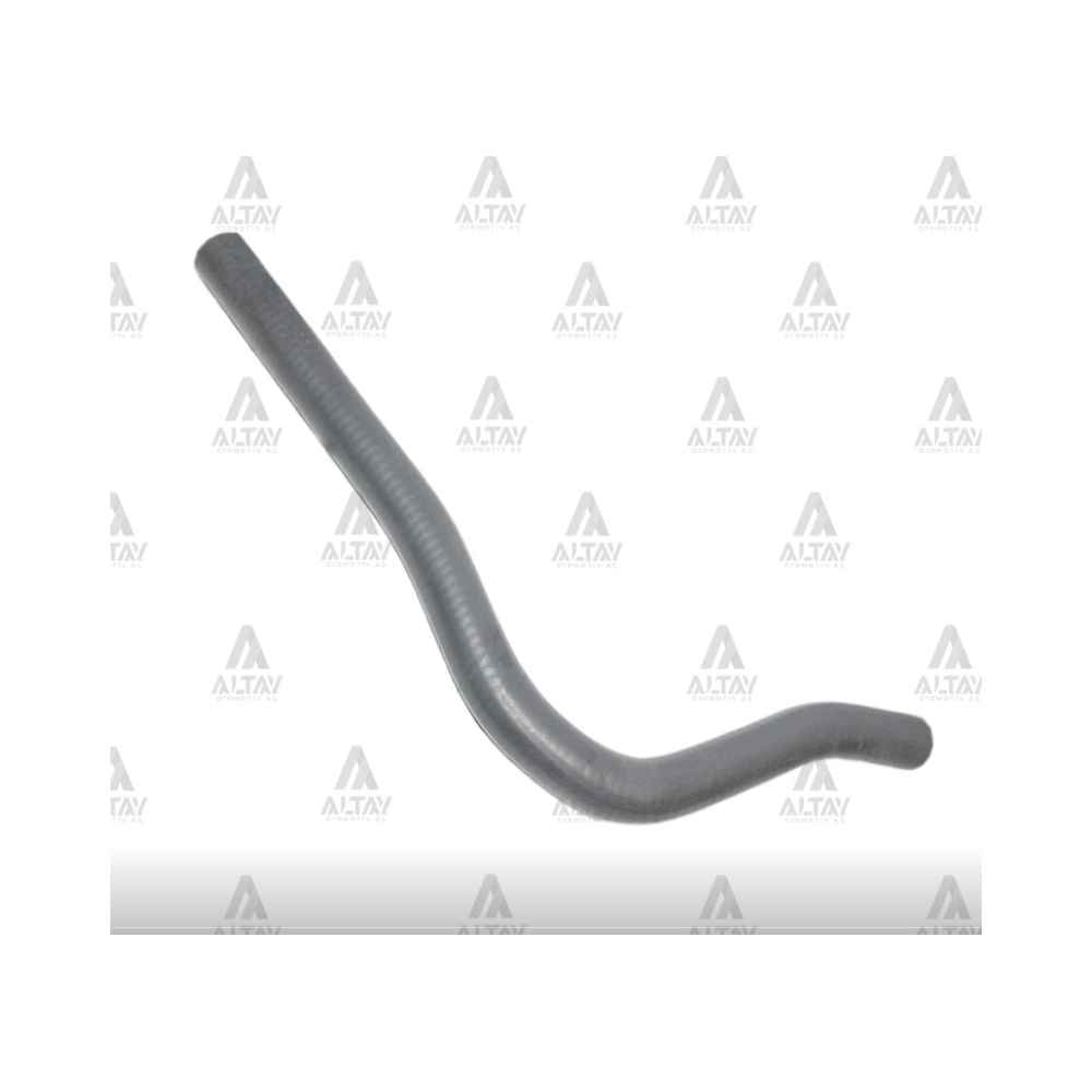 Lancer 88-91 1.5 Radyatör Üst Hortum - MHR-09465 - MB538570 