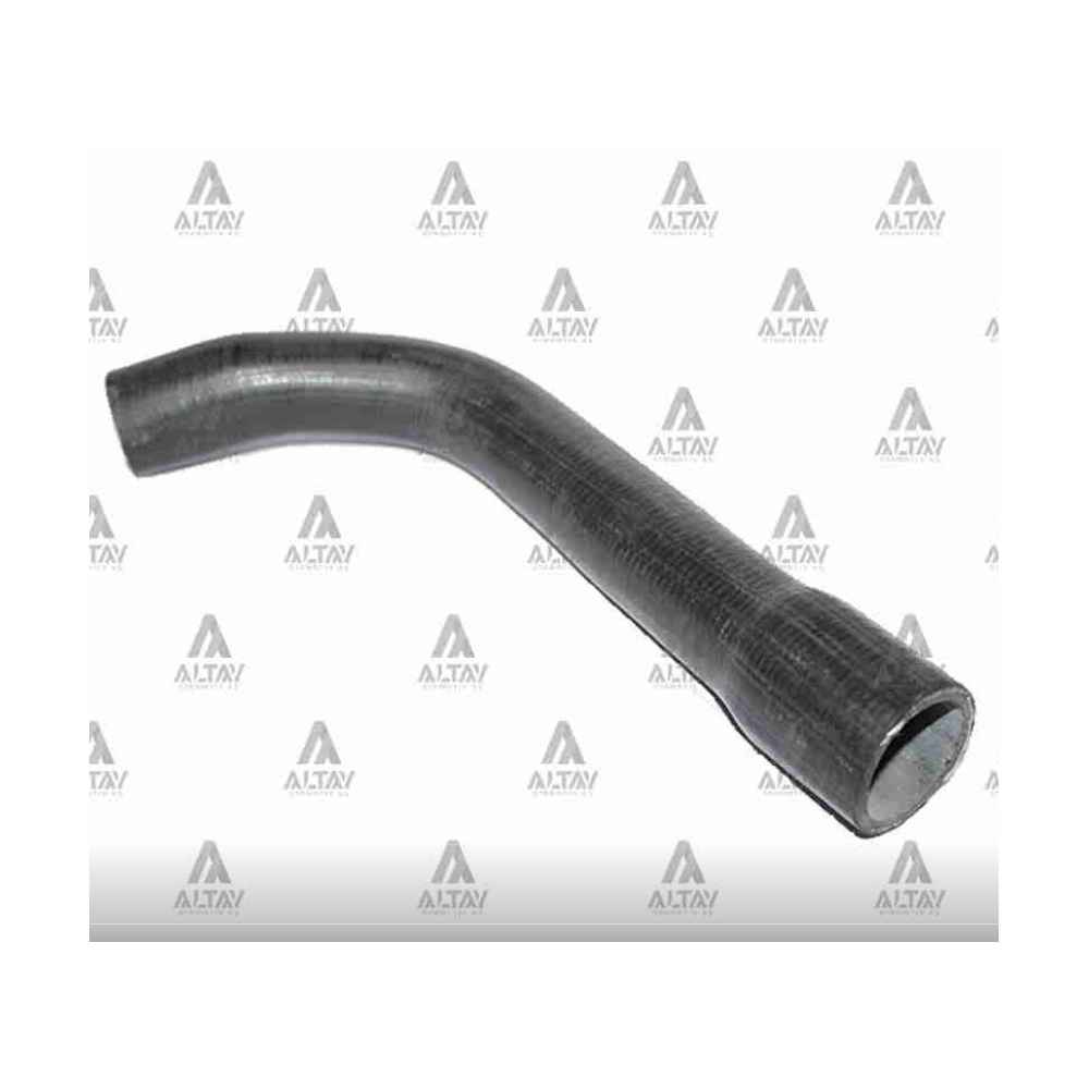 Micra 1.0 1.2 1.4 16V 1.5 06- Radyatör Üst Hortum - MHR-09473 - 21501-AX800 