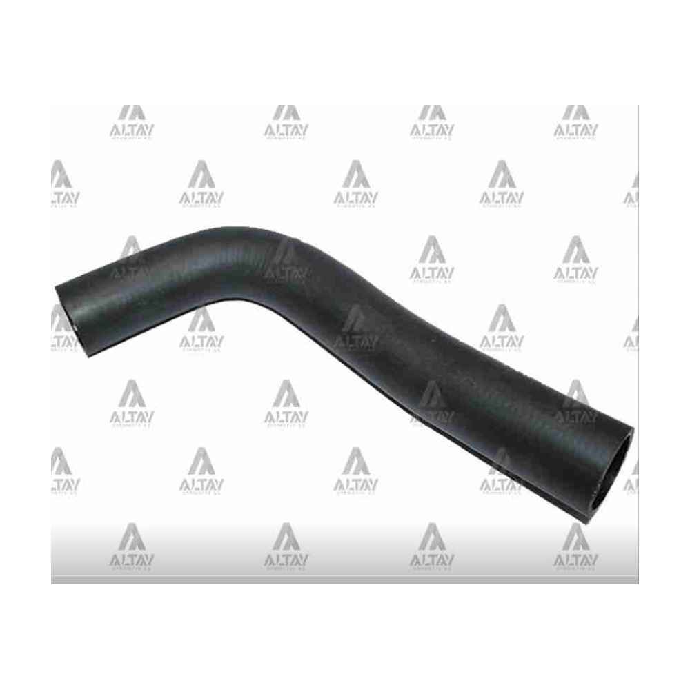 Pickup 98- Terrano Radyatör Üst Hortum - MHR-09476 - 21501-2S601 