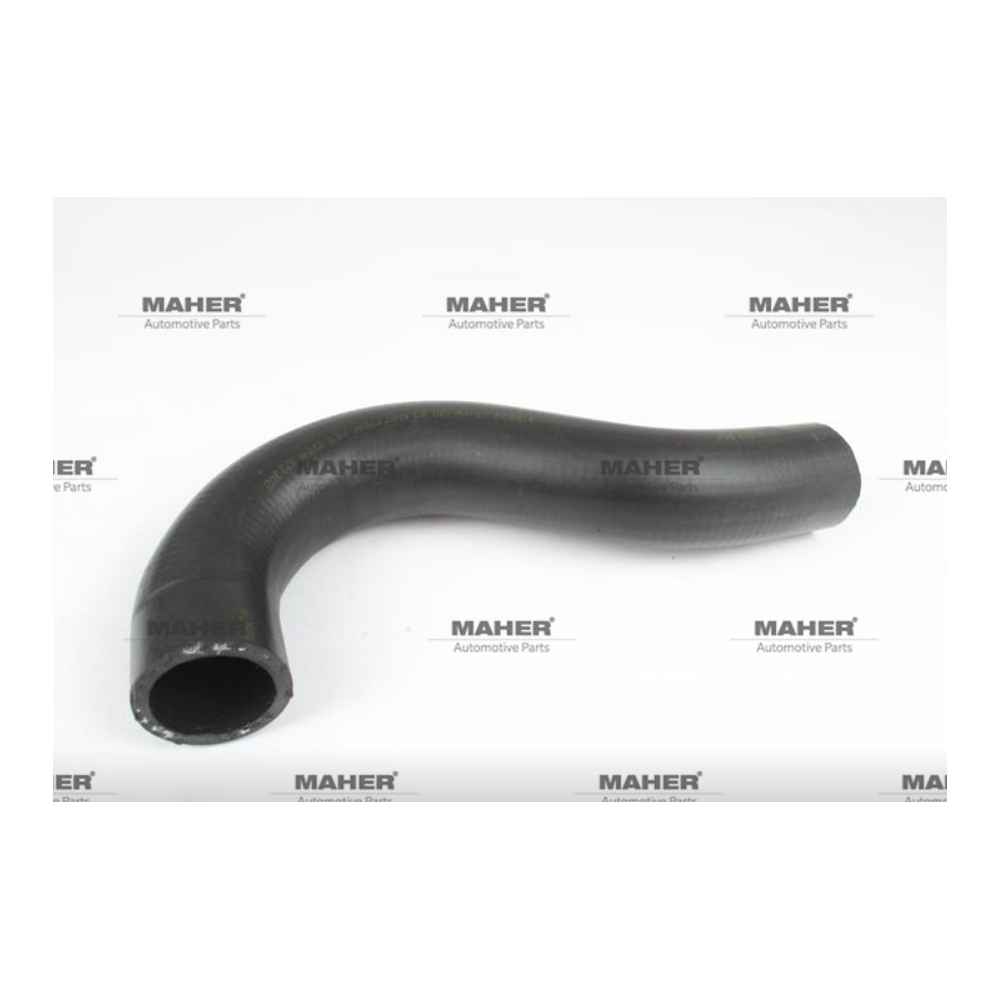 Sorento Crdi 03-09 Radyatör Üst Hortum - MHR-09485 - 25411-3E000 