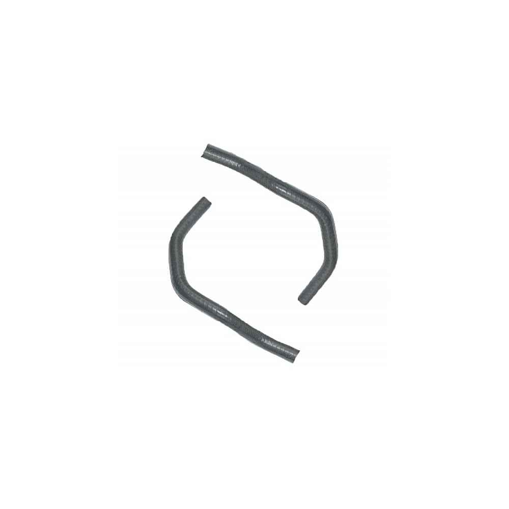 Accent 00-06 Elantra 01- Cerato Benzinli Kısa Hortum Su Çikiş - MHR-09497 - 25469-26102 