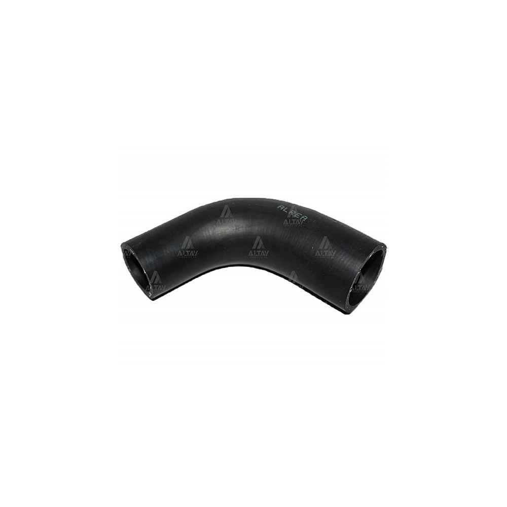 Accent Era 06-11 Dizel A Turbo Hortum - MHR-09510 - 28252-2A401 