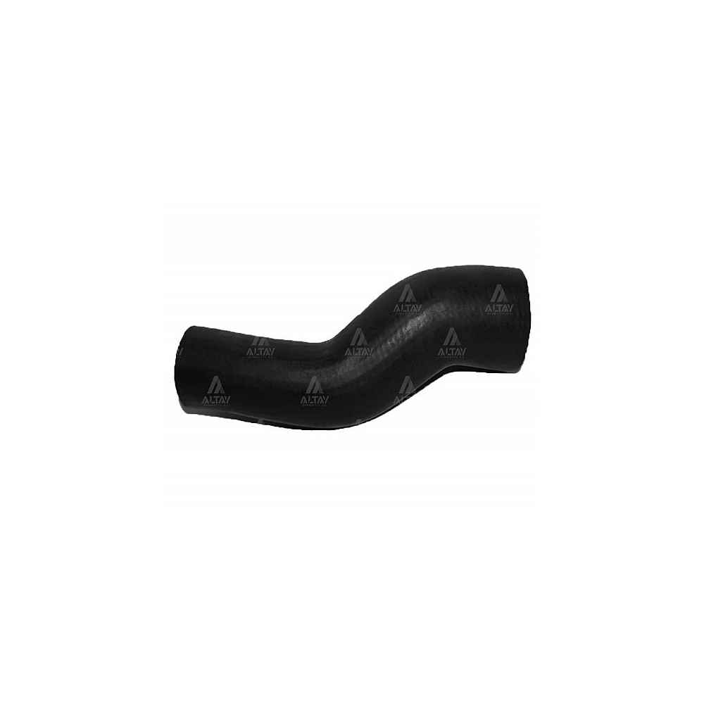 İ-20 09-12 D Dizel Turbo Hortum - MHR-09528 - 28274-2A701 