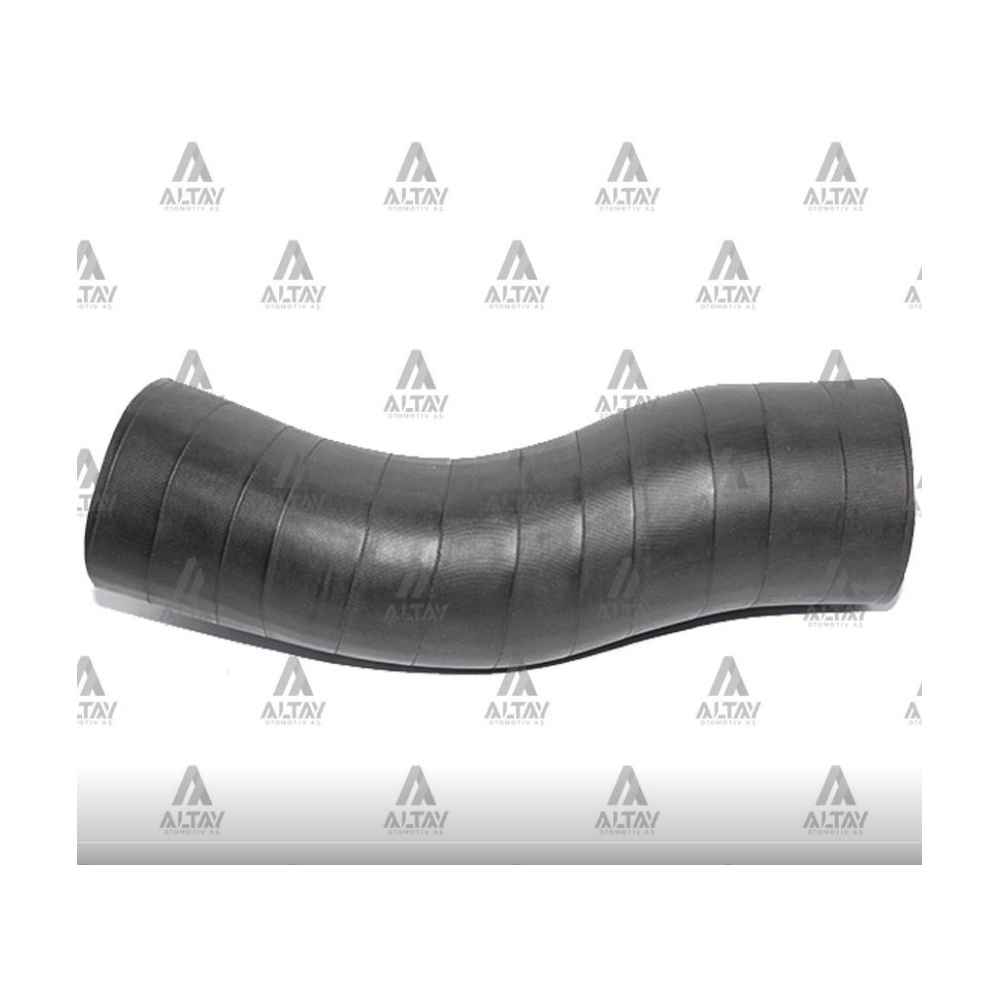 İ-30 07-11 Dizel D Turbo Hortum - MHR-09530 - 28274-2A612 