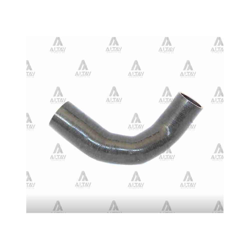 Qashqai 07- 2.0 Turbo Hortum - MHR-09545 - 14463-JD70E 