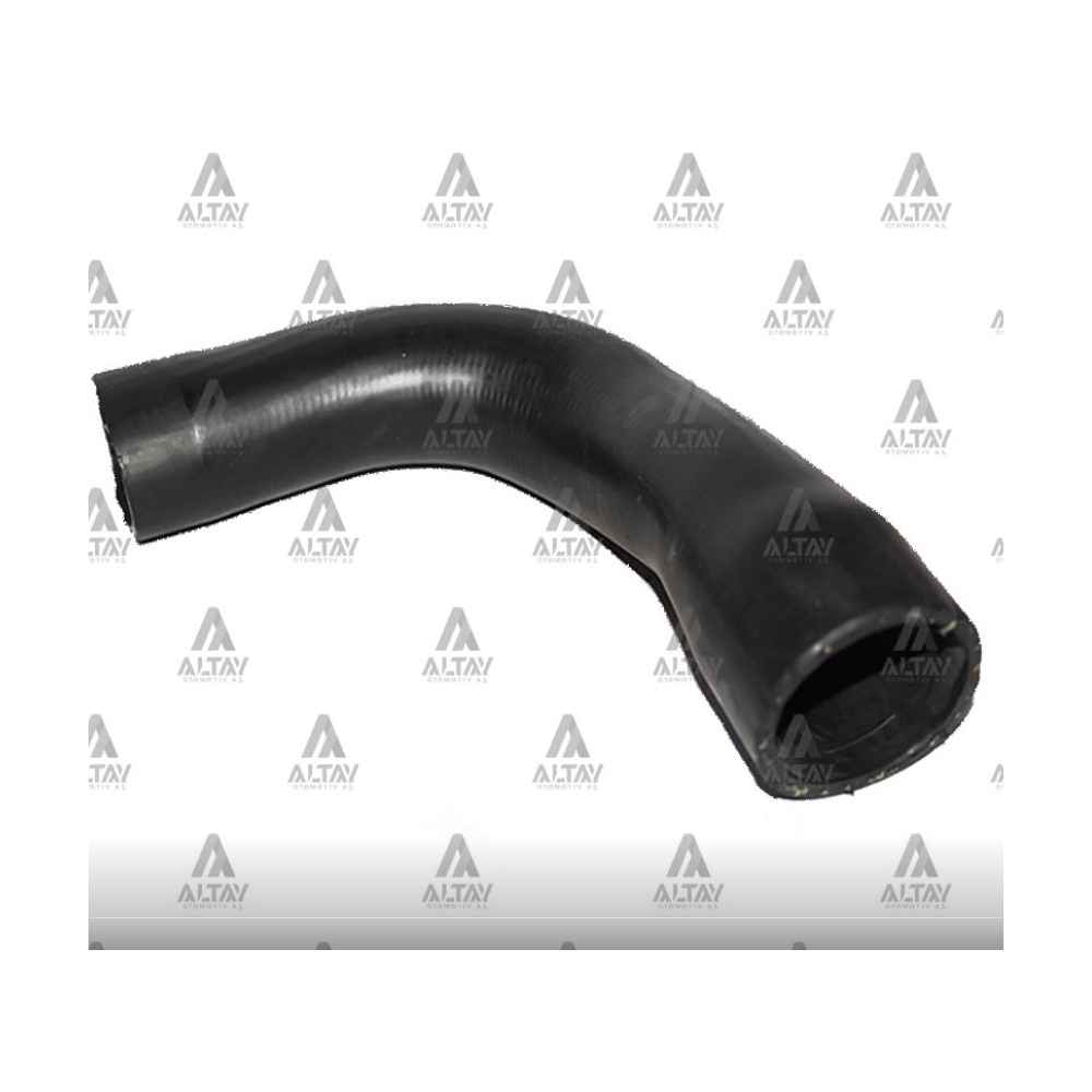 Qashqai 10-14 1.5 Turbo Hortum - MHR-09547 - 14463-JD50D 