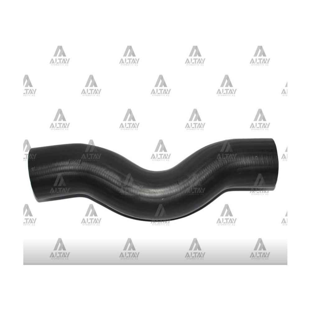 Sorento Büyük Turbo Hortum - MHR-09552 - 28164-4A160 