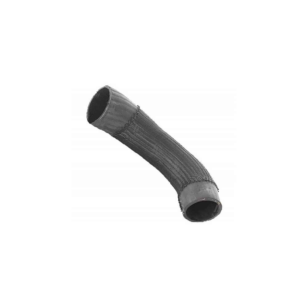 Starex 140Hp Crdi Turbo Çikiş Hortum - MHR-09554 - 28163-4A060 