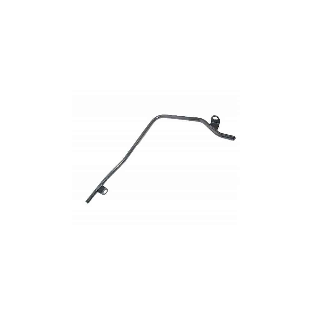 Starex 2002-2008 Yerli- Kalorifer Boru - MHR-09617 - 25443-42520 