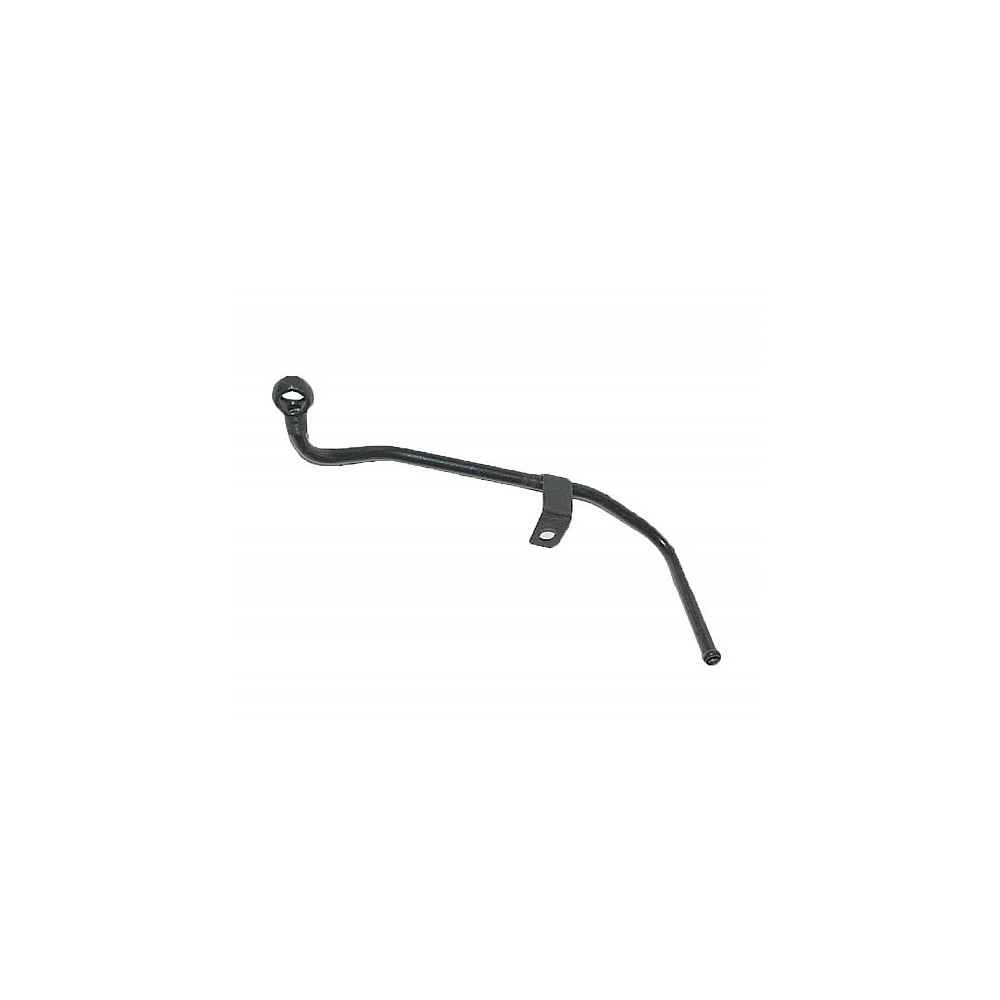 Starex- Turbo Boru Su Libero Yerli - MHR-09628 - 25441-42650 