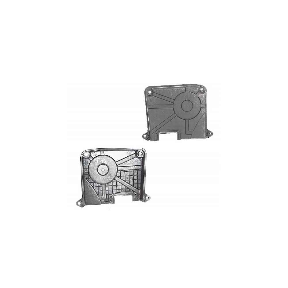 Accent 00-06 Era Benzinli Triger Kapağı Üst - MHR-09698 - 21360-26002 
