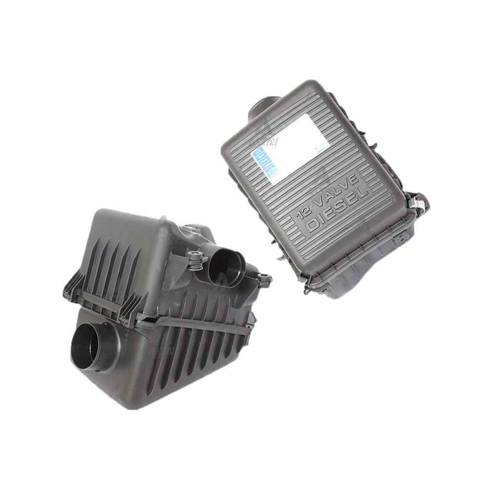 B-2500 00-06 Ranger 00-06 Hava Filtre Kutu Komple - MHR-09713 - WL81-13-320 