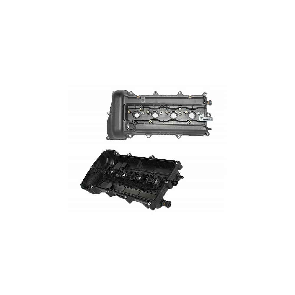 İ-30 07-11 Cerato 10-14 1.6 Benzinli Külbütör Kapağı - MHR-09754 - 22410-2B100 