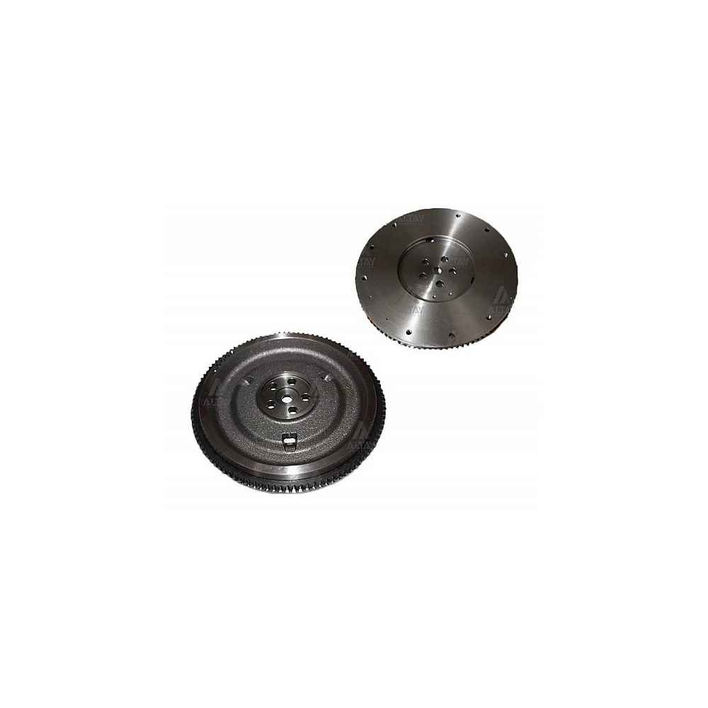 Accent Getz 95-02 1.5 Volan - MHR-09878 - 23200-26001 