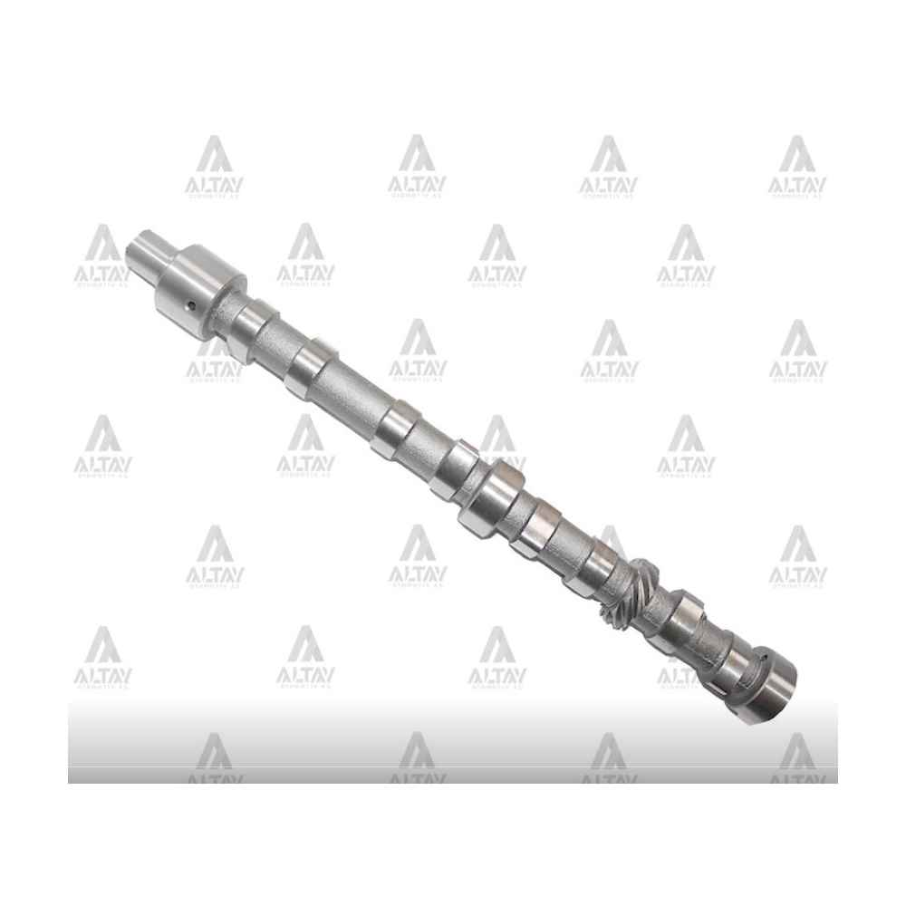 Canter 304 444 H-350 Hd-65 Hd-72 Eksantrik Mili - MHR-09917 - 24110-41000 