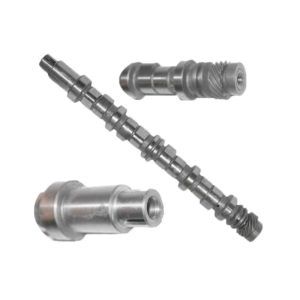 Carry 90-98 1.0Cc F10A Eksantrik Mili - MHR-09924 - 12710-80001 