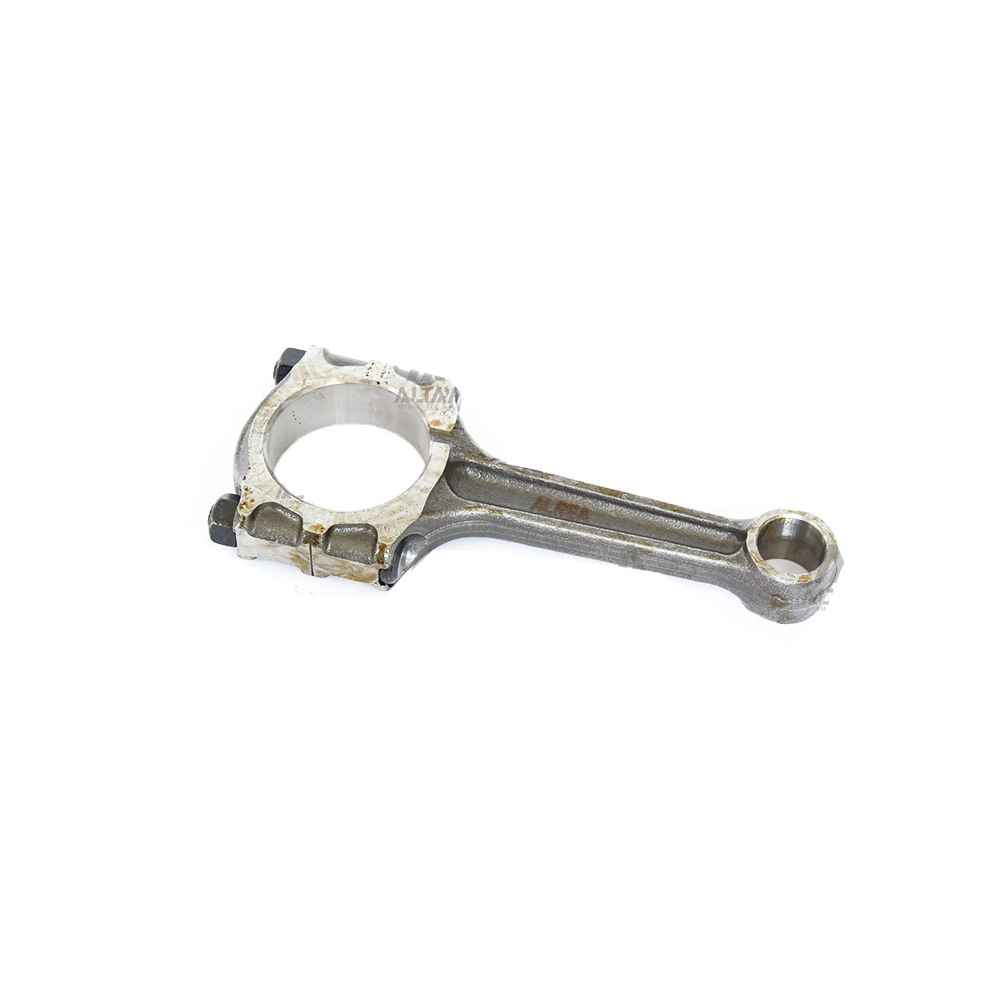 323 90-95 Piston Kolu - MHR-09963 - B61K-11-210D 
