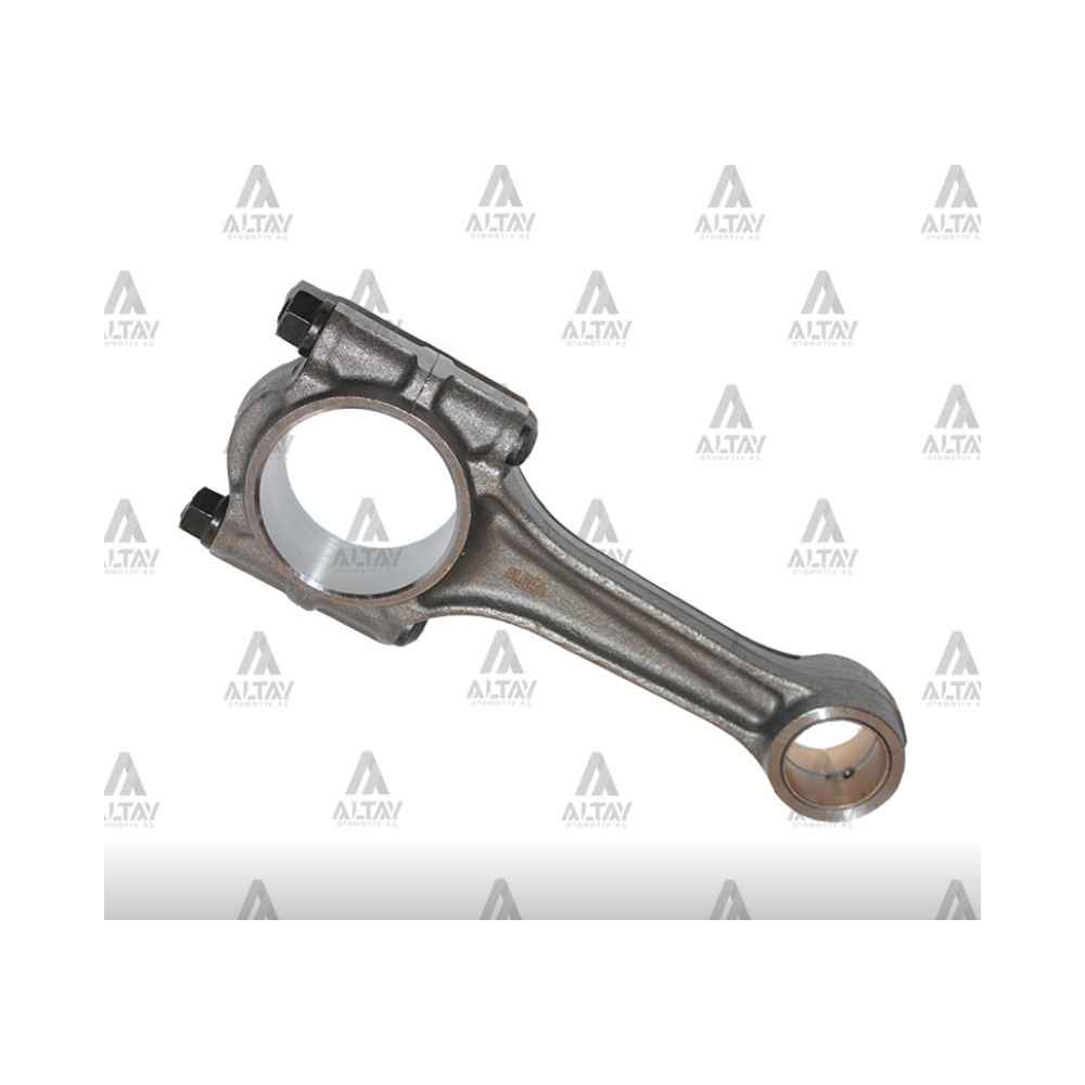 Canter 304 444 H-350 Piston Kolu - MHR-09973 - ME012264 