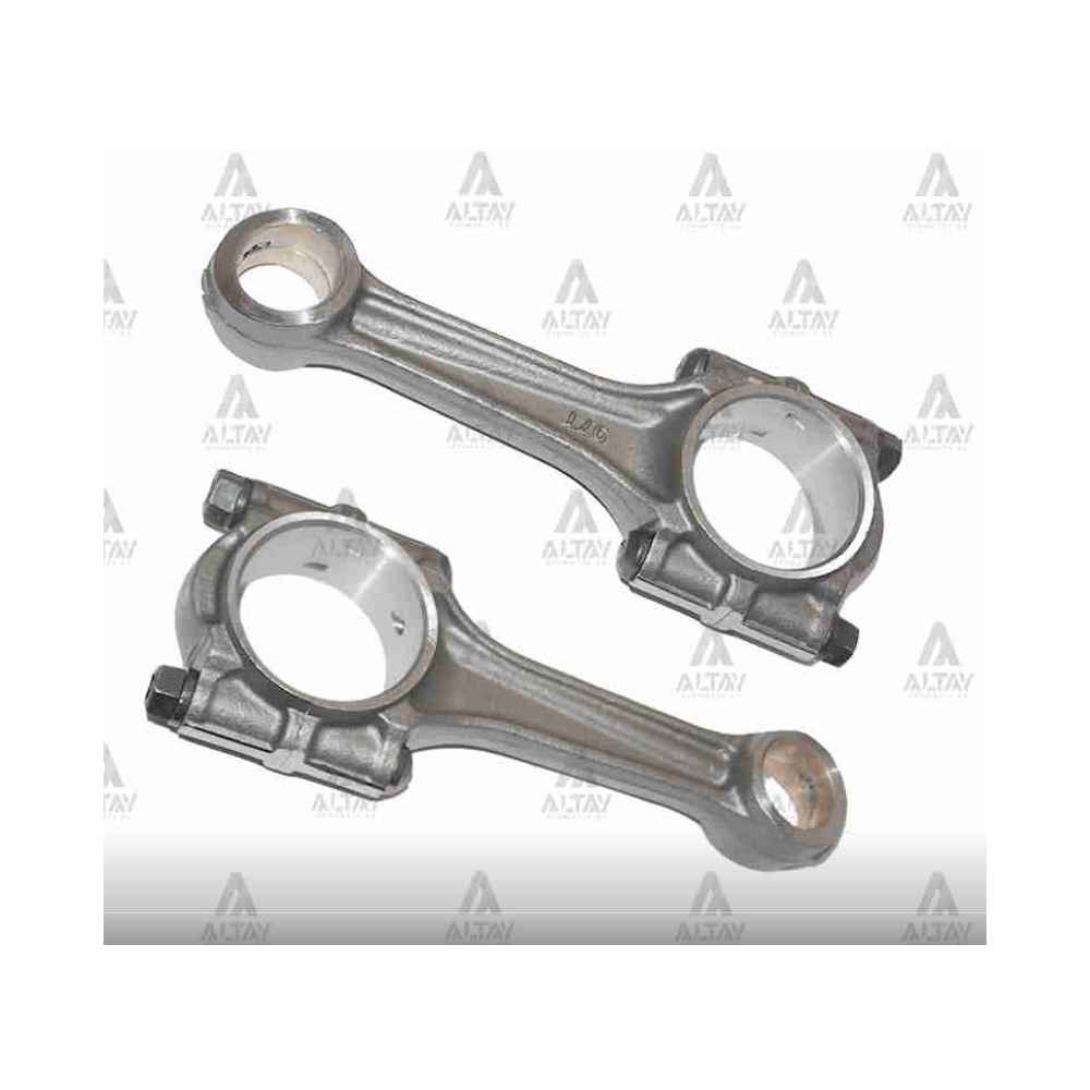 Canter 449 659 Piston Kolu - MHR-09974 - ME012265 