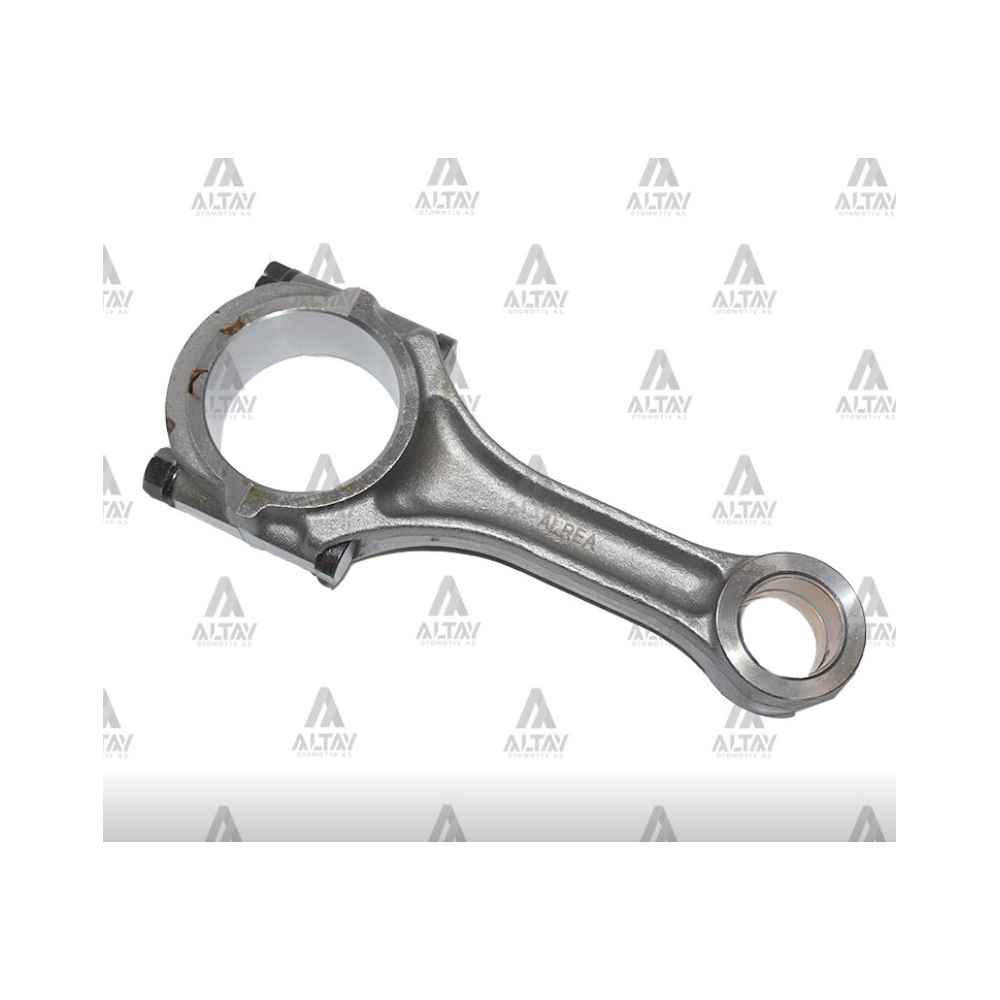 Ceres 92-99 2.2- 2.4 Piston Kolu - MHR-09977 - 0S213-11-210 