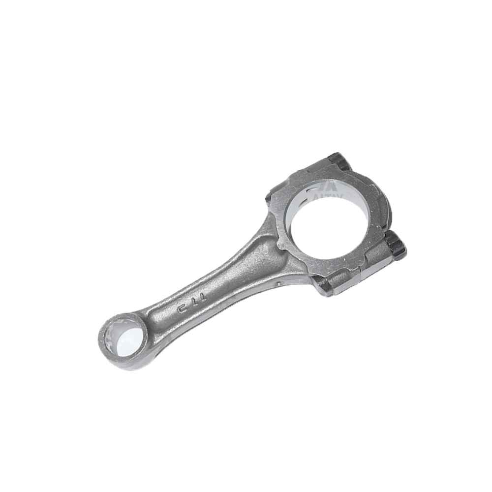 Corolla Uyumlu 92-01 1.6 Enj 4Afe Piston Kolu - MHR-09983 - 13201-19135