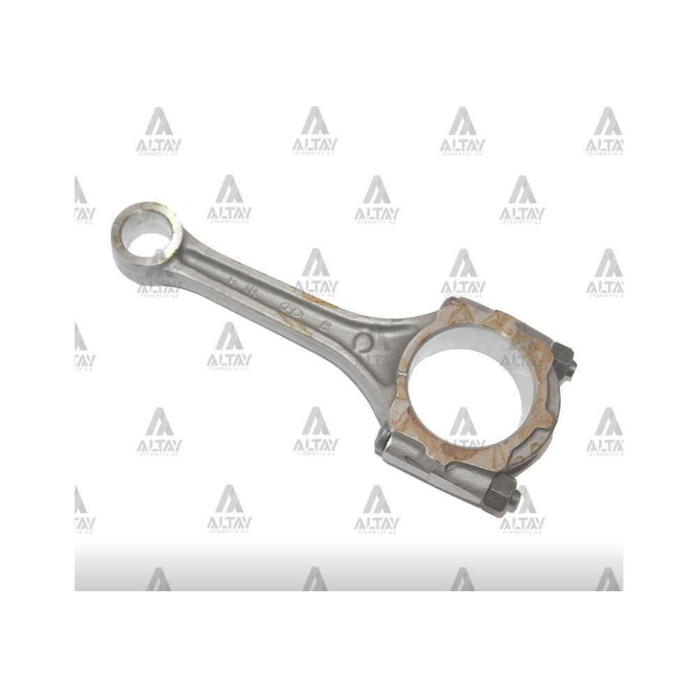 Elantra 96-01 Piston Kolu - MHR-09986 - 23510-23500 