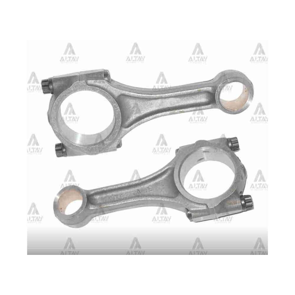 Pickup Td-27 30Mm Piston Kolu - MHR-10000 - 12100-DW801 