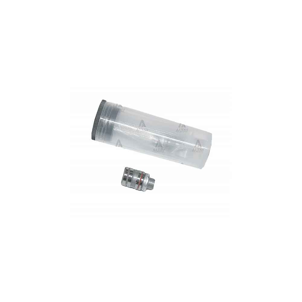 Accent 95- Getz 03- 1.3 323 90- B6 Sephıa Lifter Supap Ayarlayıcı - 24610-22600 