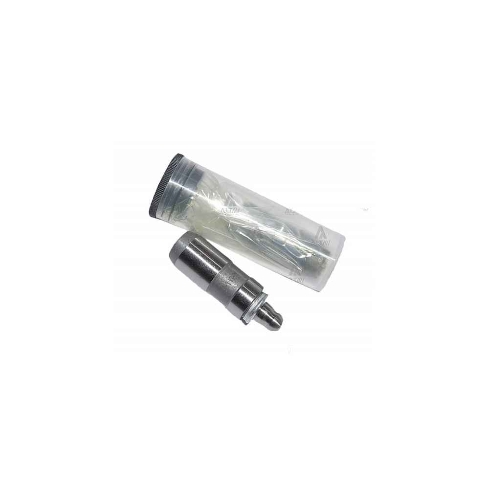 Accent 03-06 Getz 03-05 Santafe Tucson Sportage Lifter Supap Ayarlayıcı - 22231-27900 