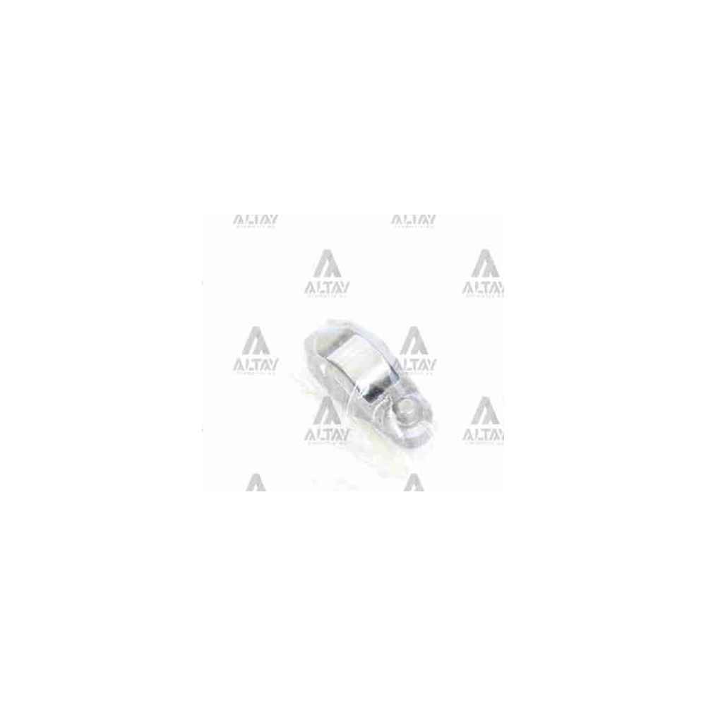 Carisma 1.8 Piyano Tuşu - MHR-10046 - MD170500 